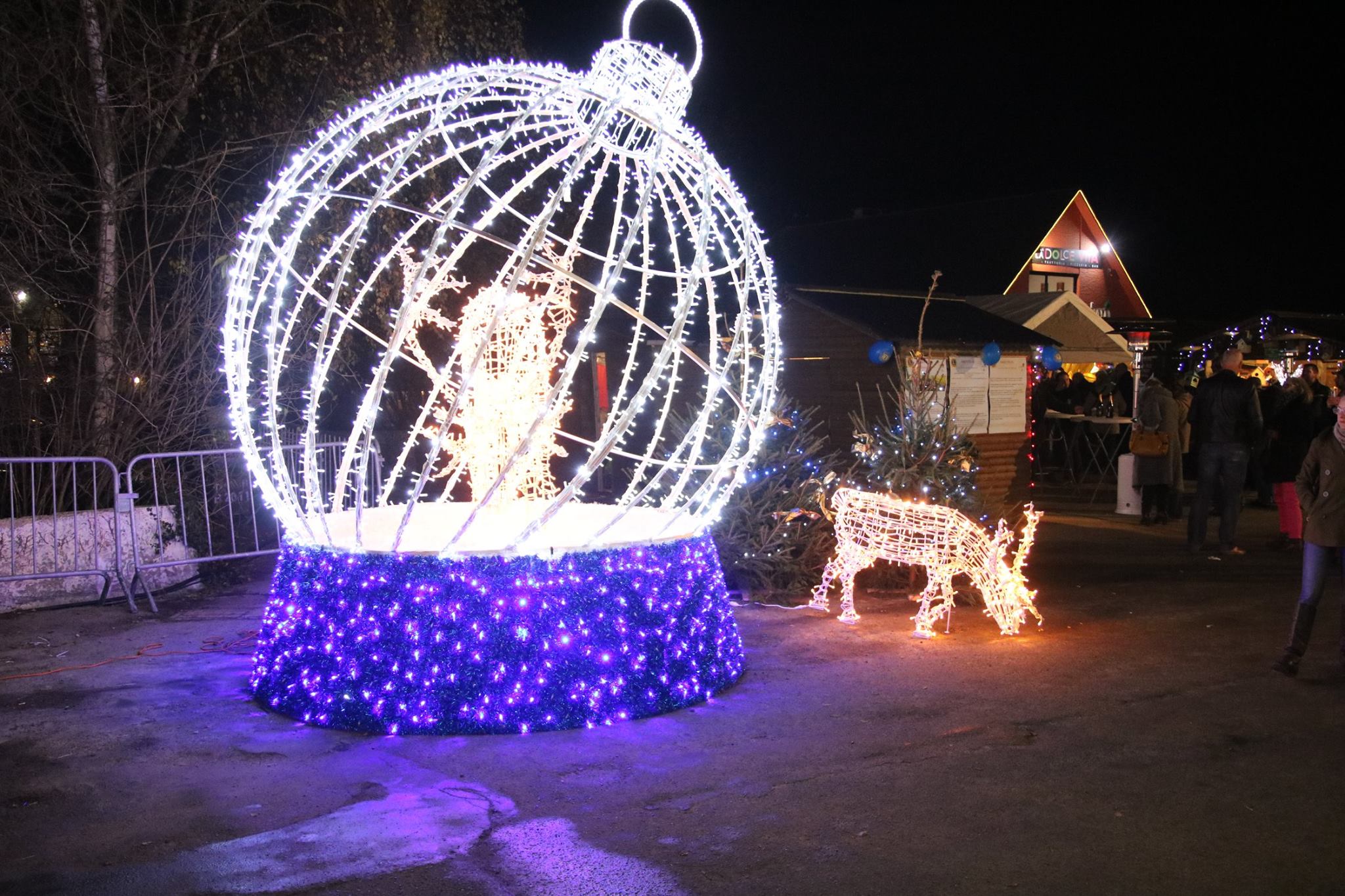 Waterloo